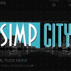 Sompcity